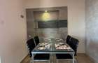 3 Camere l 2 Bai l Str.C-tin Brancusi l Terasa - 5