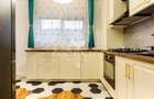Apartament cu 2 camere de vanzare, cartierul Europa COMISION 0% - 7