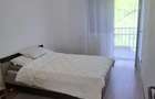 Apartament 2 camere | Stejarului, Florești | Parcare inclusă - 5