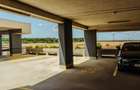 Exclusivitate | De Vânzare – Apartament 2 Camere | Novopolis | Loc de Parcare - 16
