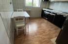 Bulevardul Tineretului: Apartament 2 camere la prima închiriere, vedere pe spate - 3