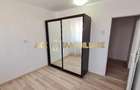 2 Camere de inchiriat | Ghencea | Pet-Friendly | Metrou