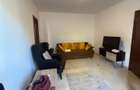 Grivita | 2 camere | Boiler | Boxa | Spatios |  Prox metrou 1 Mai si Grivita