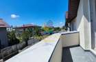 Vila cu 6 camere / 550 mp teren / Vidra - 6