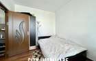 Apartament 2 camere, S- 45 mp, mobilat, utilat, zona Grand Hotel. - 5