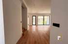 OFERTA SPECIALA! | VILA PIPERA | COMPLEX FINALIZAT | PRET PROMOTIONAL! - 4