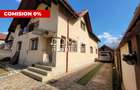 Vanzare casa P+M spatioasa, compartimentare excelenta – Strada Aurel Vlaicu - 1