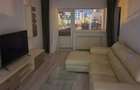 Proprietar, apartament de lux, totul nou, vedere panoramica - 1