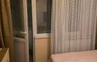 🏠 DE VÂNZARE – Apartament 3 camere în Micro 16, Galați - 3