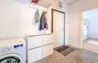 Proprietar. Bloc nou. Atria. Piscina. Parcare. Mobilat. Utilat. English. Deutsch - 5