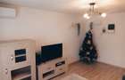 3 camere EREMIA , Decomandat / RENOVAT , mobilat / utilat ! - 7