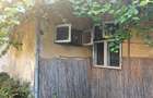 Casa 2 camere singur in curte zona Centrul Istoric - 10
