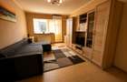 Apartament 2 camere | Etaj 2/10 | Tomis Nord - 1