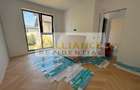Vila Duplex Premium in Popesti-Leordeni | 185 mp | Teren 190 mp | 2 km - 7
