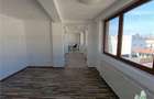 Vanzare apartament 3 camere Beller- Floreasca - 9