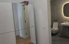 2 camere premium, 5 min metrou Nicolae Teclu, pet friendly, PARCARE INCLUSA - 8