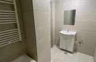 Ap. 2 camere, D, 49mp, Bucium-Visan, 0% comision, Intabulat - 12