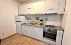 APARTAMENT 3 CAMERE I BLOC NOU I CETATE I MOBILATA I PARCARE I - 3