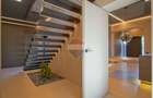 CASA-CONCEPT | ARHITECTURA CONTEMPORANA NEO-VERNACULARA | BRASOV