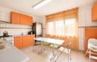 Signature Property | Mixed-Use Asset | Bd. Timișoara - 5