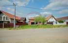 De vânzare proprietate cu două clădiri la roșu, Cordău – Băile Felix - 8
