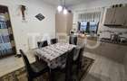 EXCLUSIVITATE - Casa de vanzare cu 5 camere in zona Piata Cluj Sibiu - 8