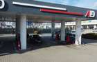 COMISION 0%- Investiție: Stație carburant+spălătorie auto self-service - 5