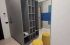 Totul nou-Lux-Campus-Parcare inclusa - 7