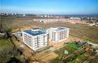 Apartamente NOI, 3 camere 2 bai, TVA inclus! - 14