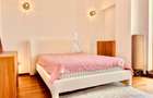 Apartament 3 camere, terasa 15mp, zona Elisabetin - 11