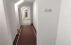 Vanzare apartament 2 camere, bloc mic, Polona - 7
