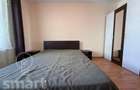 Apartament 2 camere finisat parcare inclusa Floresti