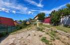 Casa parter cu teren 1.066 mp, Piatra Neamt