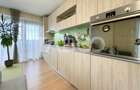 Apartament cu 4 camere de vanzare in bloc noui in cartierul Europa - 4
