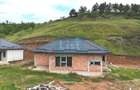 Comision 0%! Casa 4 camere, Suceagu, 132mp┃ - 2