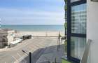Studio cu vedere la mare | SPA , Piscina, Sala Fitness - 4