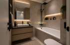 3 Camere de vanzare | Th. Pallady | Metrou | 0% Comision | Parcare - 6