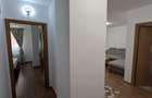 Apartament cu 2 camere,nelocuit, parcare, et 1, zona Terra - 5