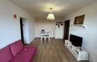 3 Camere | Calea Rahovei | 2 Bai | 2 Balcoane - 2