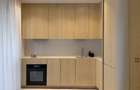 Apartament 3 camere pe două niveluri | Dragoș Vodă 17 /Direct proprietar