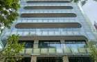 Spațiu Comercial Premium 145 mp, Cladire birouri - Unirii / Corneliu Coposu - 2