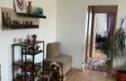 Apartament 2 camere | Astra – Gemenii | 49,36 mp | Parcare | Mobilat și utilat - 4