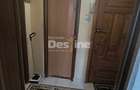 Apartament 2 camere zona linistita etaj intermediar - 8