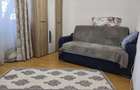 Berceni-Aleea Uioara-Apartament de 2 camere - 1