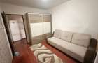 Apartament 2 camere, semidecomadat, zona strazii Dambovitei - 2