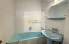 3 camere I Bulevard Dinicu Golescu I Creditabil I 1962 - 14