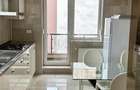 REA1020872 Apartament 3 camere 140mp  Loc de parcare inclus - 10