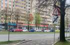Spatiu comercial de inchiriat pe Soseaua Pantelimon 286, sector 2 - 3