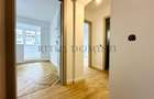 Apartament Tip AN cu 3 camere, Rogerius, 68mp, Ultrafinisat - 3