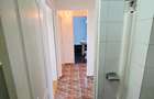 Vanzare apartament 3 camere, 2 bai, decomandat – Enachita Vacarescu - 15